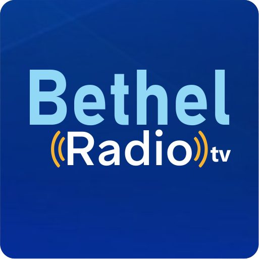 Bethel Radio Tv